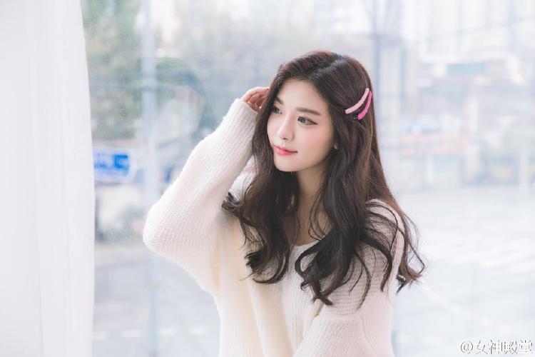 大团结免费小说-国产精品一区二区不卡久久久久-av麻豆精品国产-日韩高清中文字幕|关键词4}-日本a视频在线播放不卡-亚洲欧美日韩电影在线观看-国产精品一区二区成人|啤酒与美食碰撞 “中国美食地标城市”福建福鼎点燃夏日狂欢